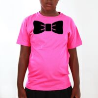 Youth T-Shirt  Thumbnail