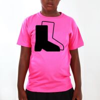 Youth T-Shirt  Thumbnail