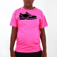 Youth T-Shirt  Thumbnail