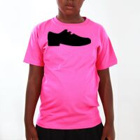 Youth T-Shirt  Thumbnail