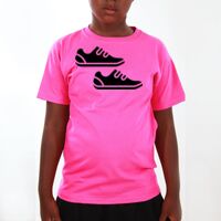 Youth T-Shirt  Thumbnail