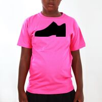 Youth T-Shirt  Thumbnail