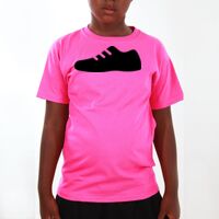 Youth T-Shirt  Thumbnail
