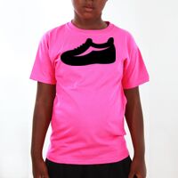 Youth T-Shirt  Thumbnail