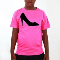 Youth T-Shirt  Thumbnail