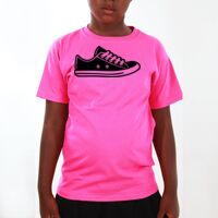 Youth T-Shirt  Thumbnail