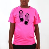 Youth T-Shirt  Thumbnail
