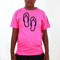 Youth T-Shirt  Thumbnail