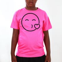 Youth T-Shirt  Thumbnail