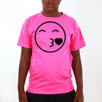 Youth T-Shirt  Thumbnail