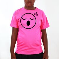 Youth T-Shirt  Thumbnail