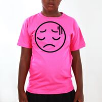Youth T-Shirt  Thumbnail