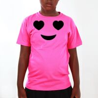 Youth T-Shirt  Thumbnail
