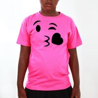 Youth T-Shirt  Thumbnail
