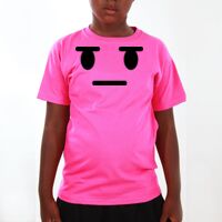 Youth T-Shirt  Thumbnail
