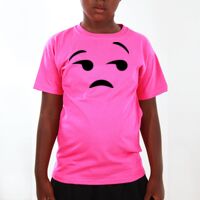 Youth T-Shirt  Thumbnail