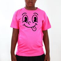 Youth T-Shirt  Thumbnail