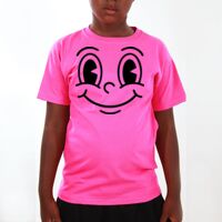 Youth T-Shirt  Thumbnail