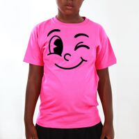 Youth T-Shirt  Thumbnail