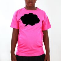 Youth T-Shirt  Thumbnail