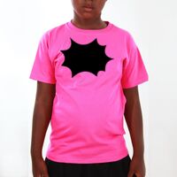 Youth T-Shirt  Thumbnail