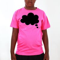 Youth T-Shirt  Thumbnail