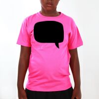 Youth T-Shirt  Thumbnail