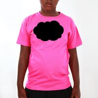 Youth T-Shirt  Thumbnail