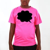 Youth T-Shirt  Thumbnail
