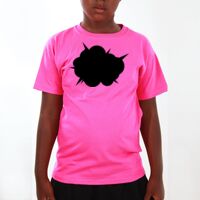 Youth T-Shirt  Thumbnail