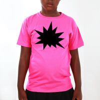 Youth T-Shirt  Thumbnail