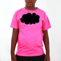 Youth T-Shirt  Thumbnail