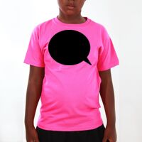 Youth T-Shirt  Thumbnail