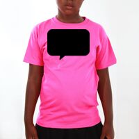 Youth T-Shirt  Thumbnail