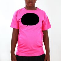 Youth T-Shirt  Thumbnail