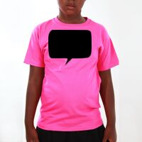 Youth T-Shirt  Thumbnail
