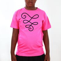 Youth T-Shirt  Thumbnail