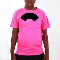 Youth T-Shirt  Thumbnail