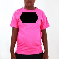 Youth T-Shirt  Thumbnail
