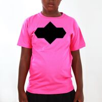 Youth T-Shirt  Thumbnail