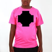 Youth T-Shirt  Thumbnail