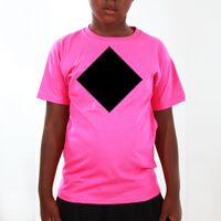 Youth T-Shirt  Thumbnail