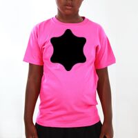 Youth T-Shirt  Thumbnail