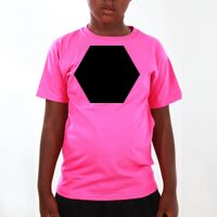 Youth T-Shirt  Thumbnail