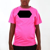 Youth T-Shirt  Thumbnail