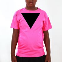 Youth T-Shirt  Thumbnail