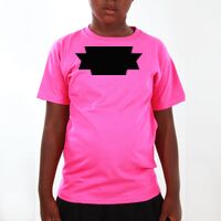 Youth T-Shirt  Thumbnail