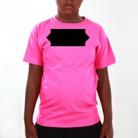 Youth T-Shirt  Thumbnail