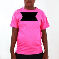 Youth T-Shirt  Thumbnail
