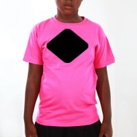 Youth T-Shirt  Thumbnail
